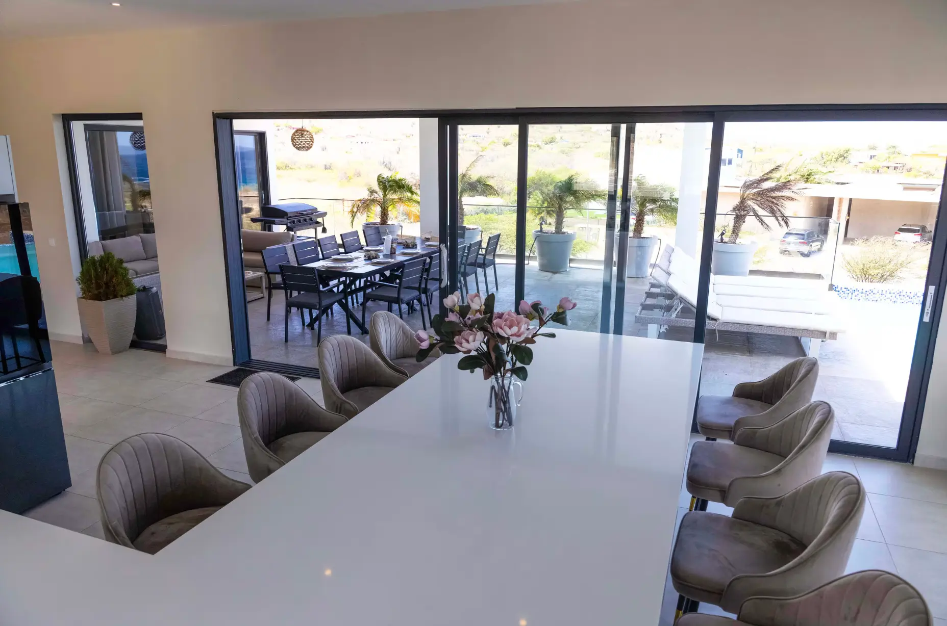 Oceanview Villa A27: photo 3