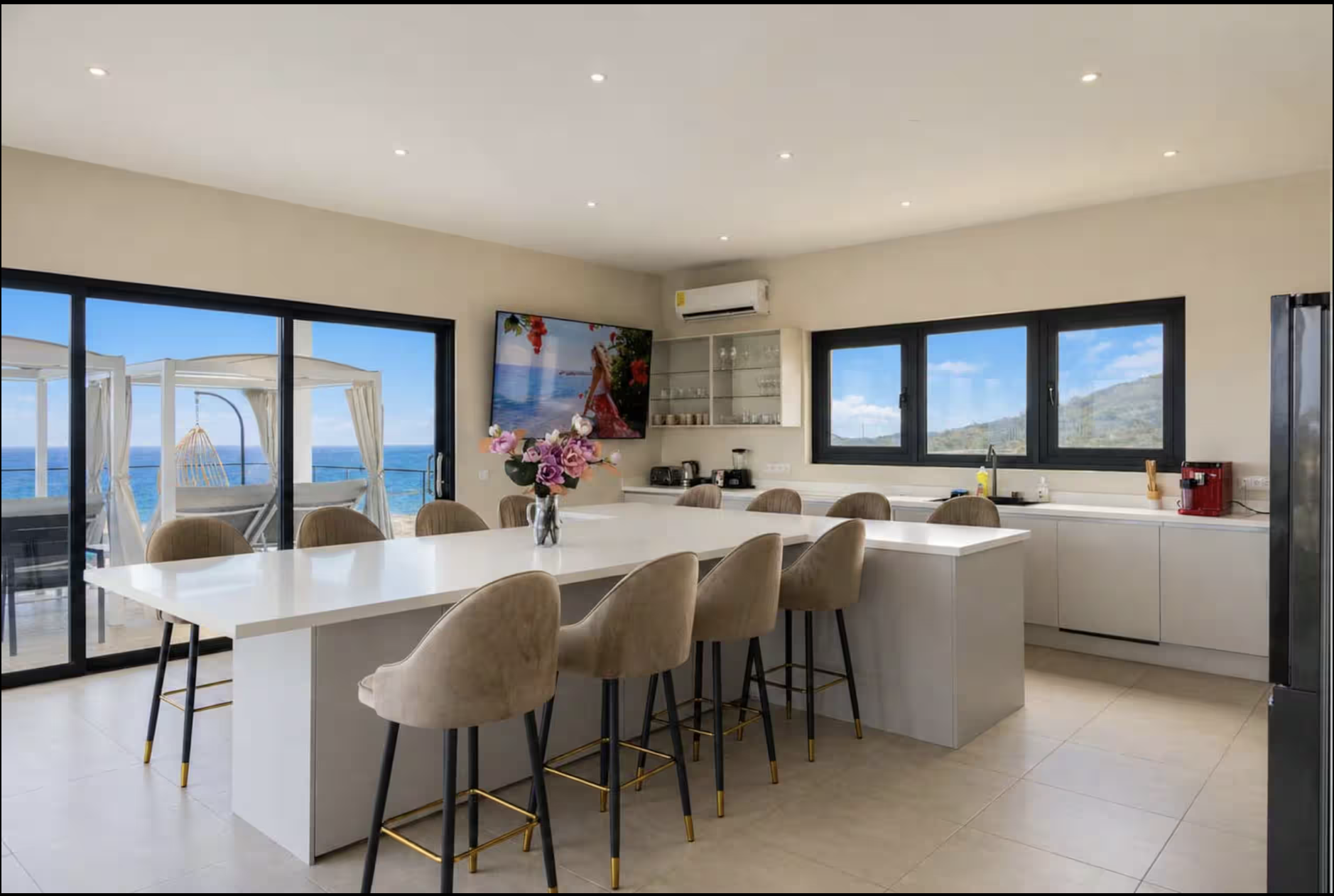 Oceanview Villa A27: photo 5