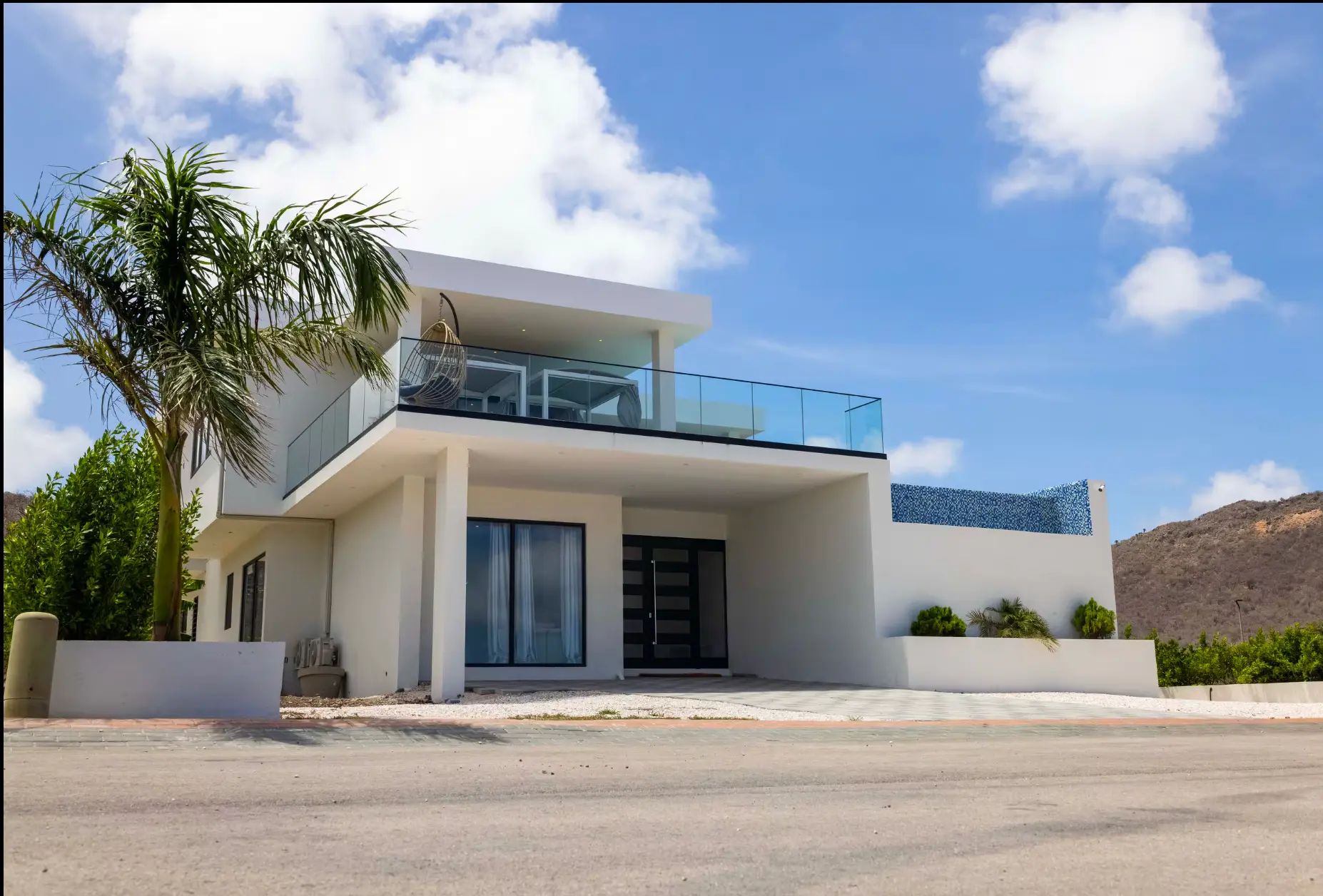 Oceanview Villa A27: photo 2