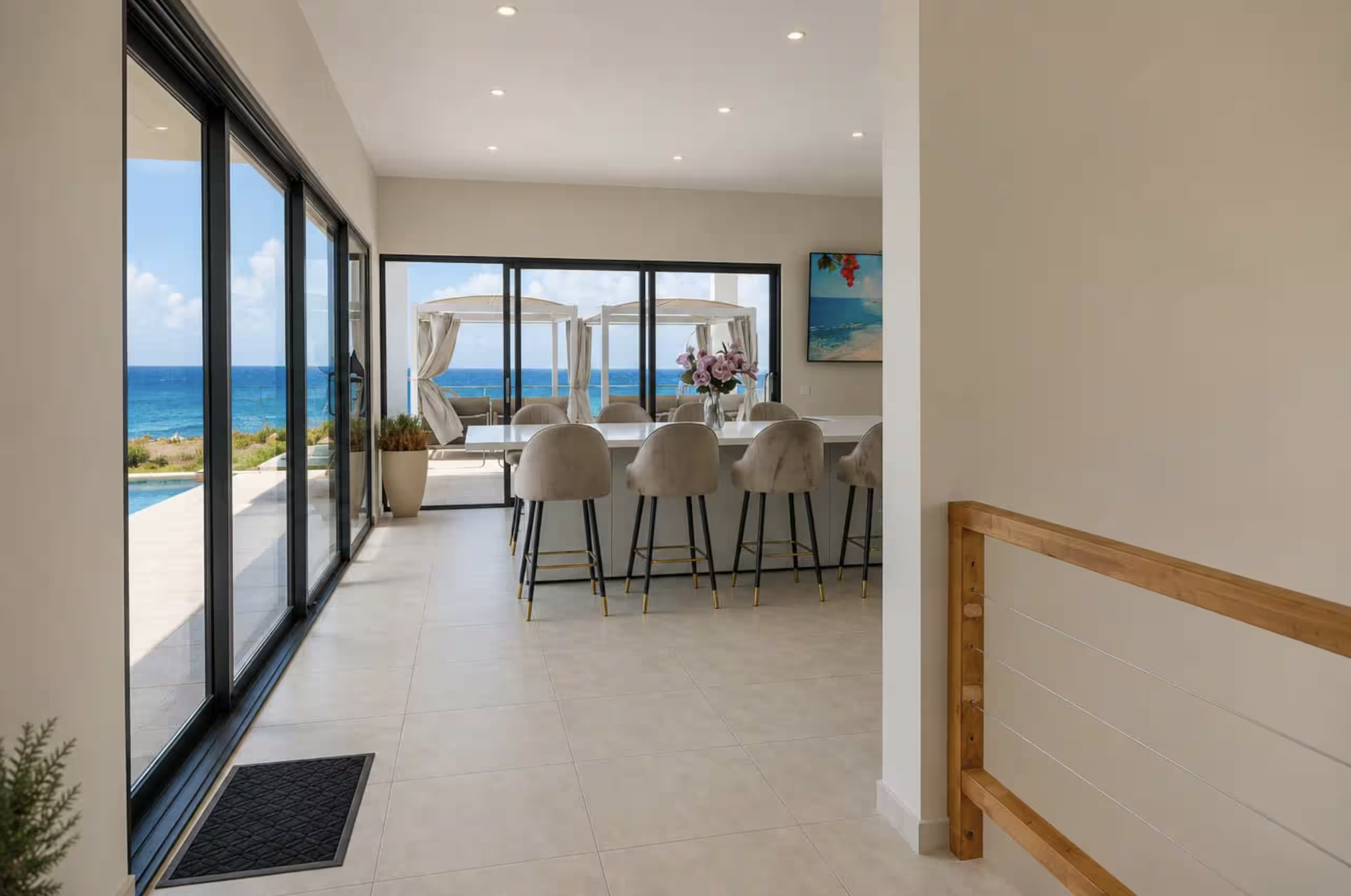 Oceanview Villa A27: photo 4