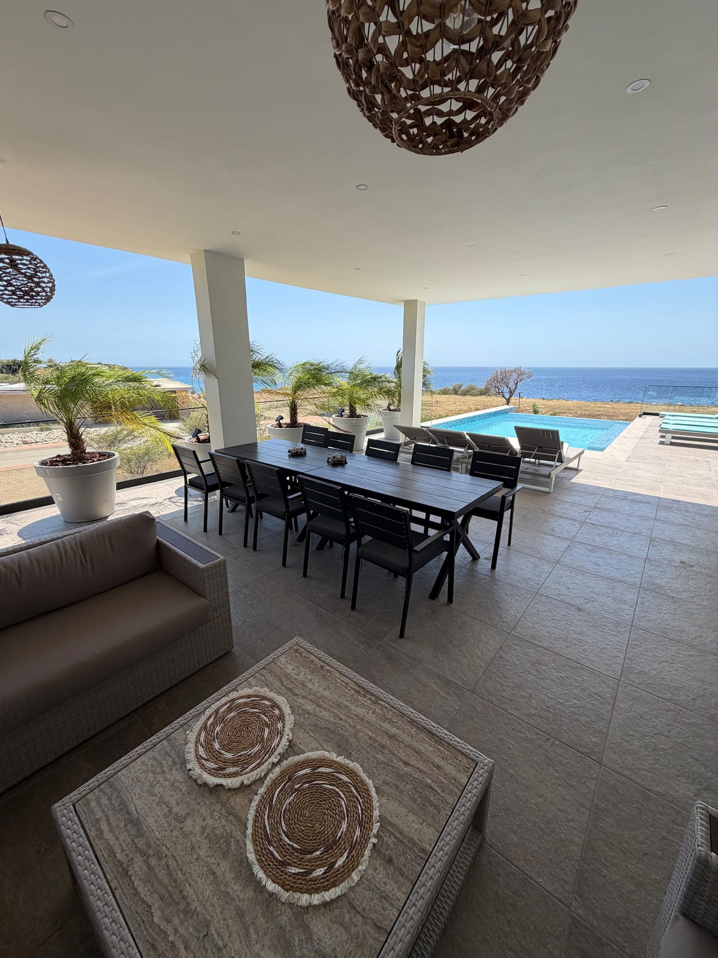 Oceanview Villa A28: photo 2