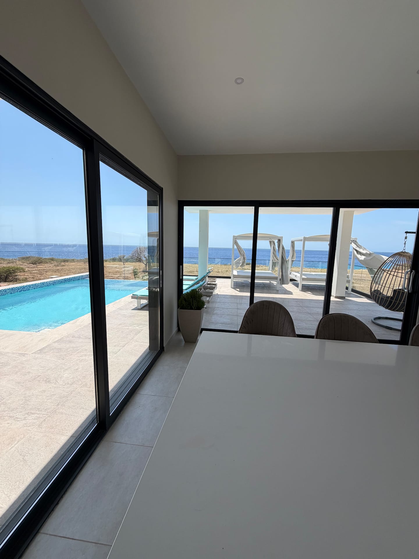 Oceanview Villa A28: photo 4