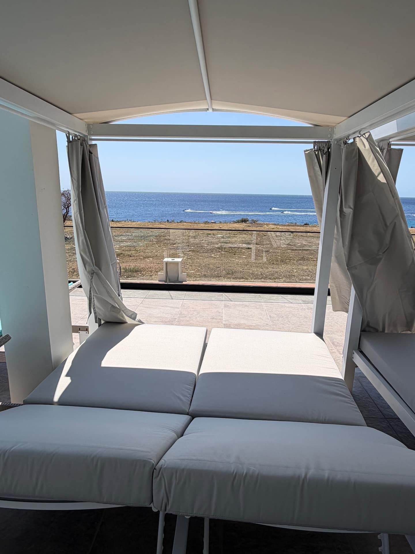 Oceanview Villa A28: photo 5